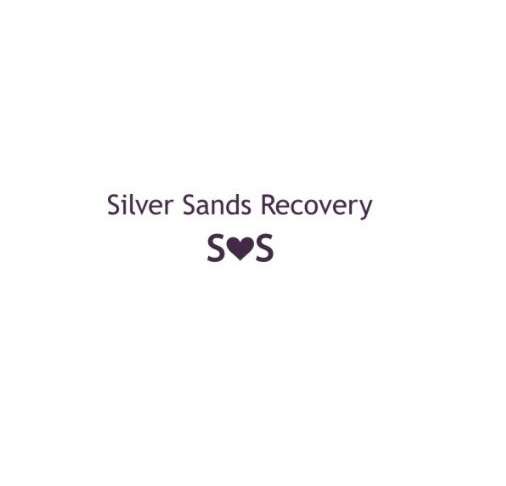 Silver Sands Recovery