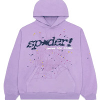 spider hoodie hoodie