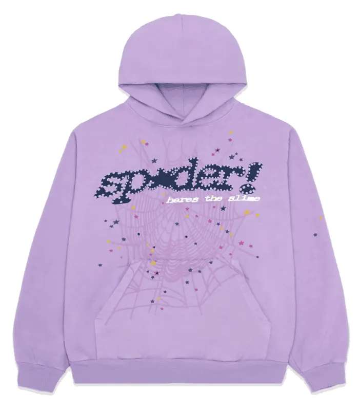 spider hoodie hoodie