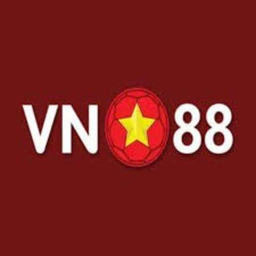 VN888 living