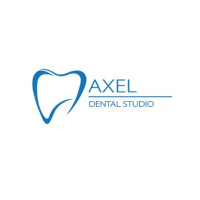 Axel Dental Studio Avatar