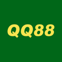 QQ88 education Avatar