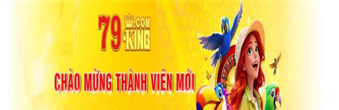 Cổng Game 79King Cover