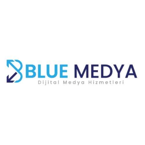 Blue Medya