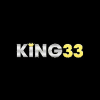 King33 Nhà Cái Uy Tín Avatar