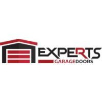 Experts Garage Doors Avatar