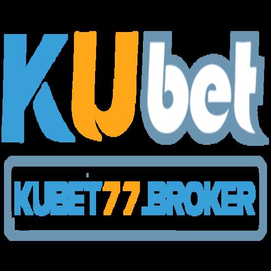 broker kubet77