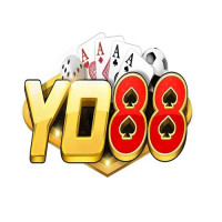 yo88