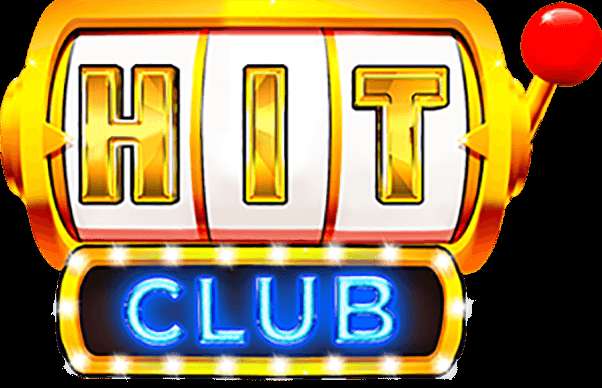 Hitclub Game bài đổi thưởng