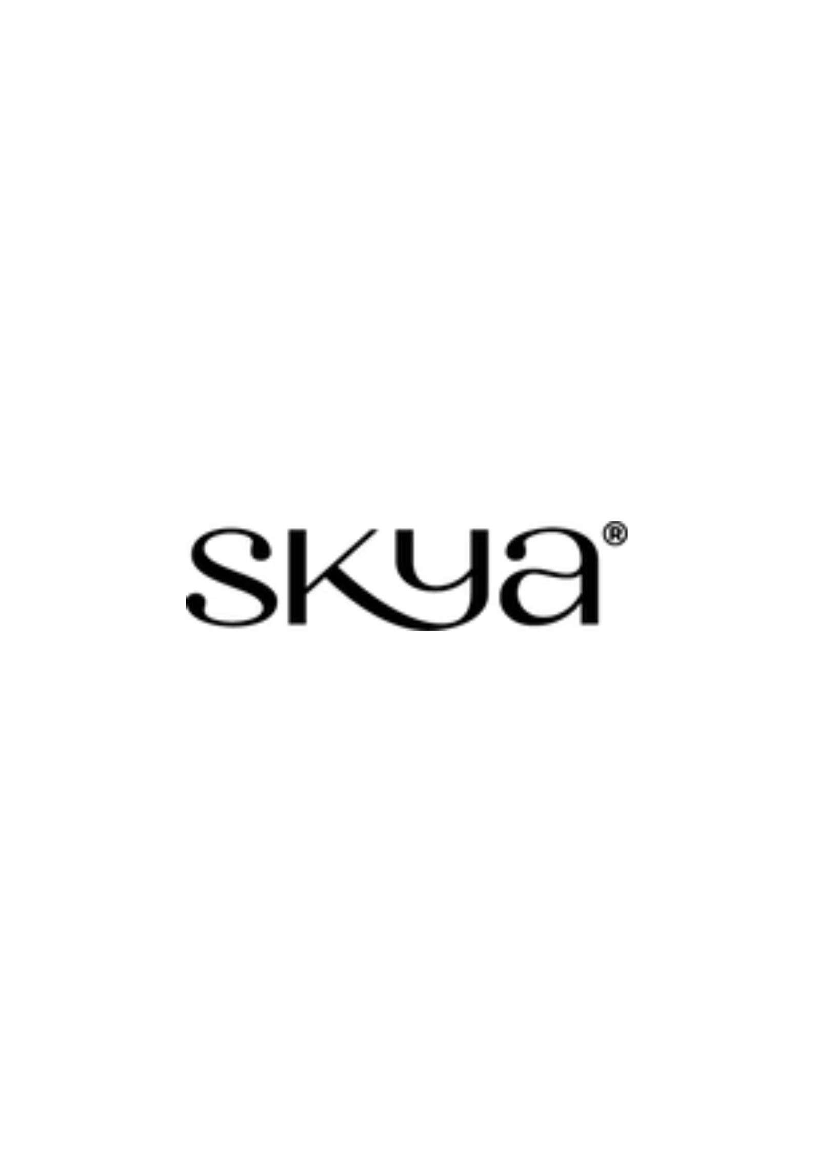 Skya Arabia