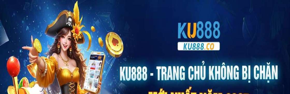 Ku88