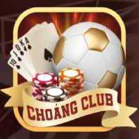 Choáng Club Avatar