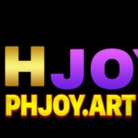 Phjoy  No1 Reputable Casino in the Betting Market