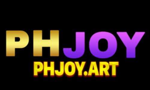 Phjoy  No1 Reputable Casino in the Betting Market