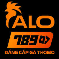 alo789ga vip Avatar