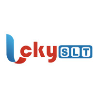 Lckyslt Best Online Gambling Cas Lckyslt Avatar