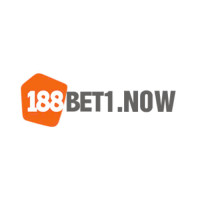 188Bet1 Now Avatar