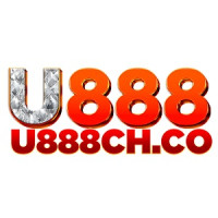 U888 Avatar