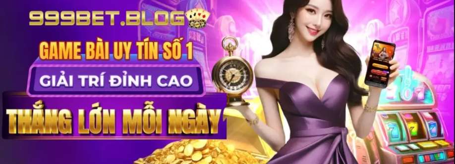 999BET Link Vào 999 Bet Cover