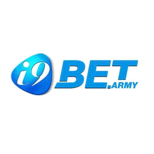 I9 BET