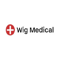 Wig Medical Avatar