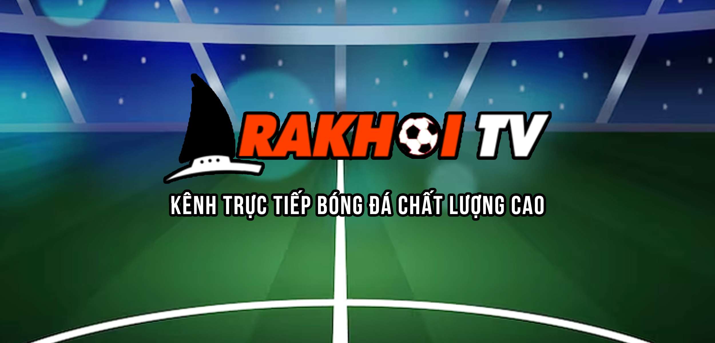 Rakhoi TV