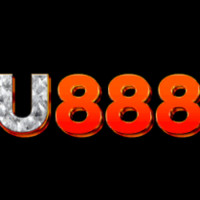 U888 Avatar