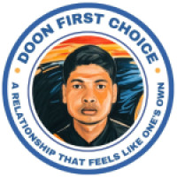 Doon first Choice Avatar