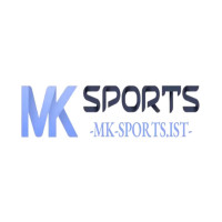 Mk Sports