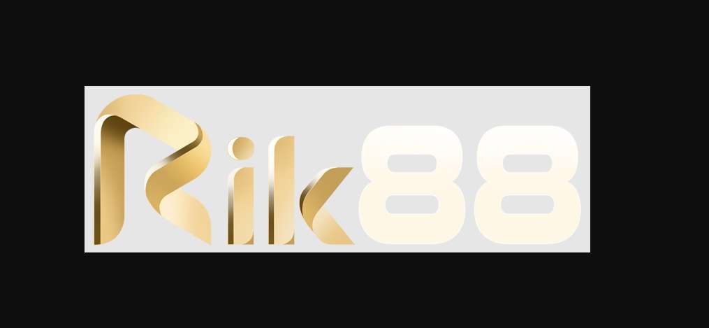 RIK88 Casino