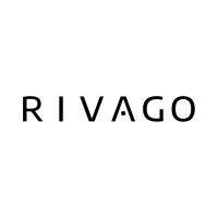 Rivago Infotech