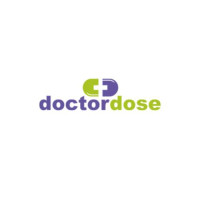 Doctor Dose Avatar