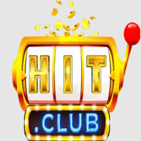 HIT CLUB Avatar