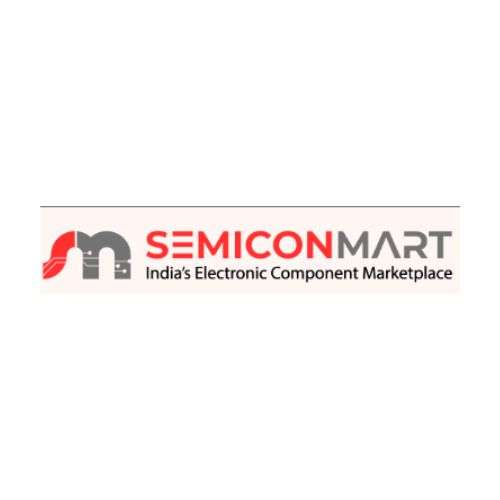 Semicon Mart