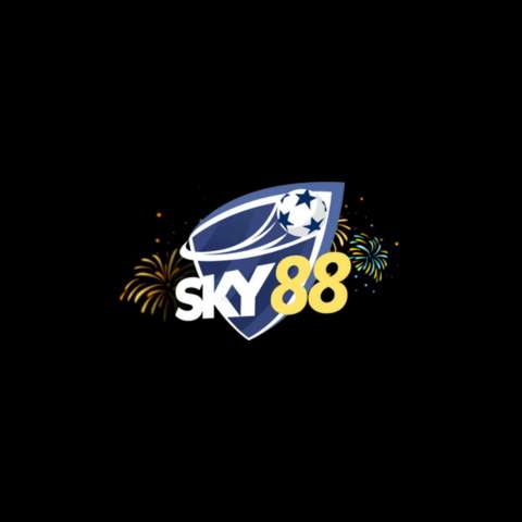 SKY88