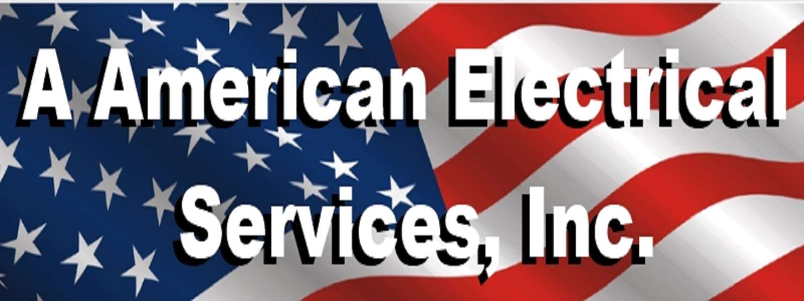 A American Electrical Services