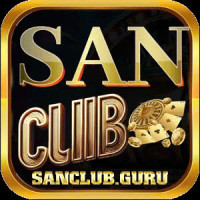 SANCLUB Nhà cái uy tín Avatar