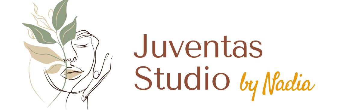 Juventas Studio Cover