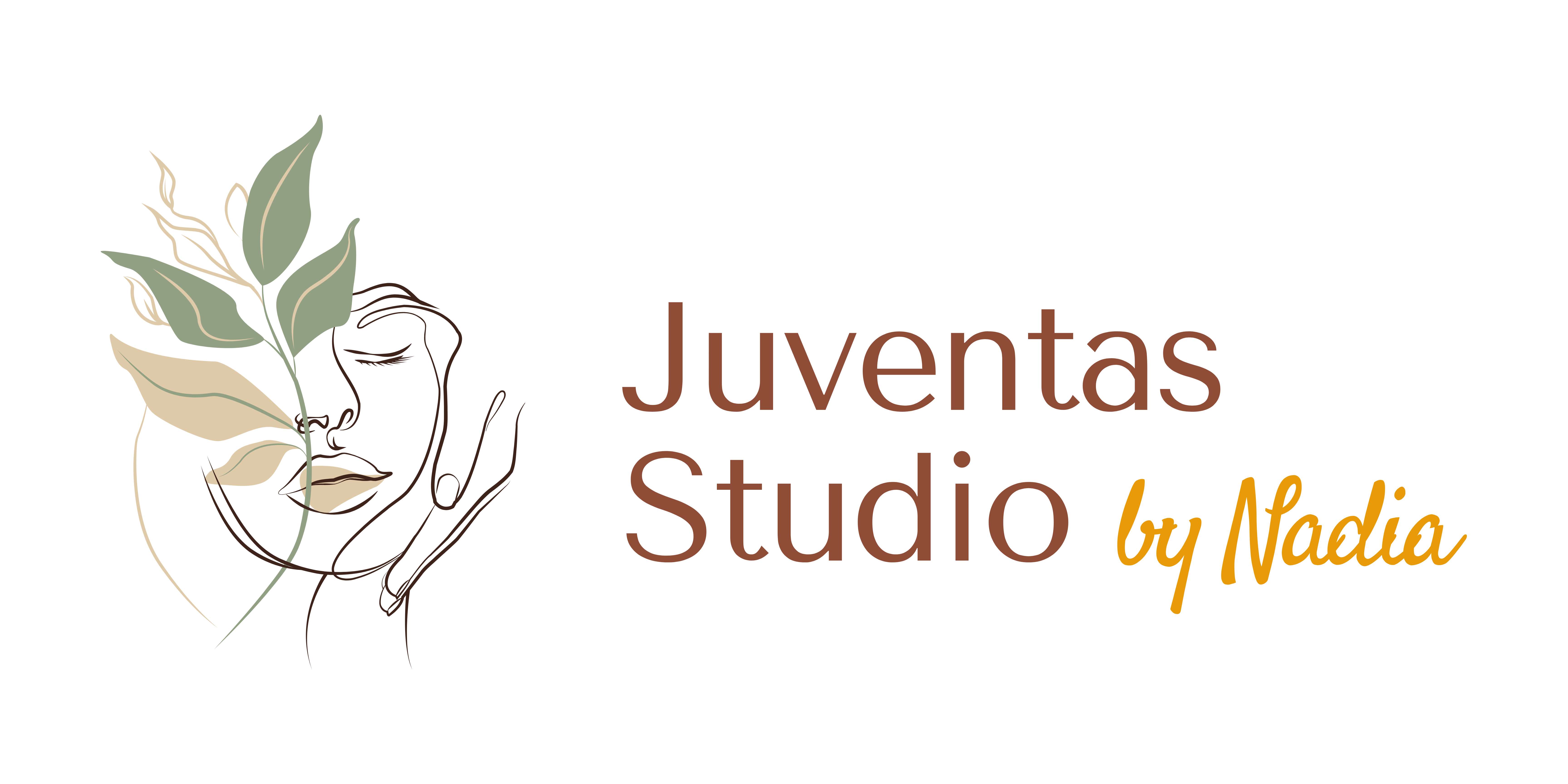 Juventas Studio