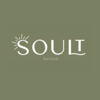 Soult Physio