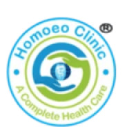 Homoeo Clinic Avatar