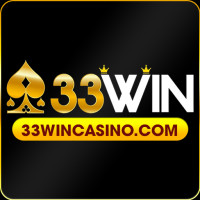 33WINcasino com Avatar