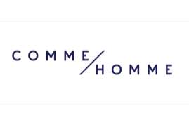 Comme Homme