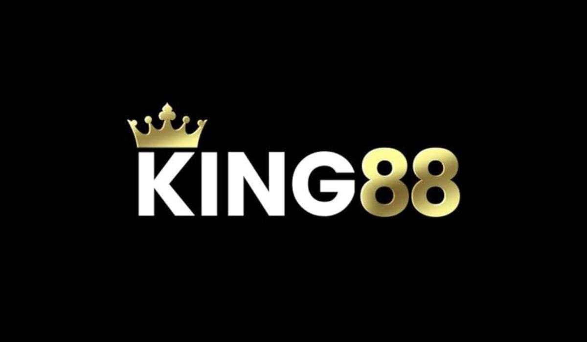 King 88