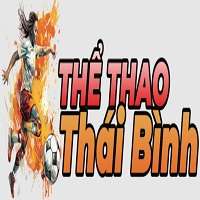 Thể Thao Thái Bình