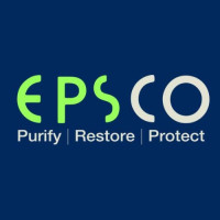 EPSCO India Avatar