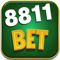 8811BET org Avatar