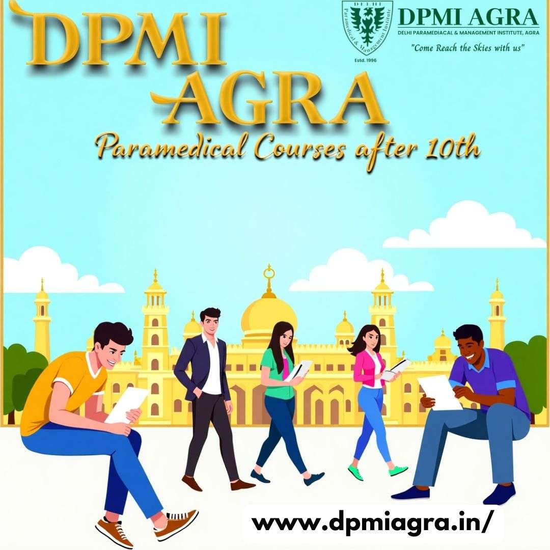 DPMIAGRA DPMI