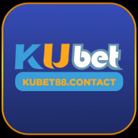 Kubet88 Contact