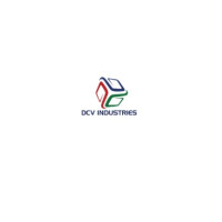 DCV Industries LLC Avatar